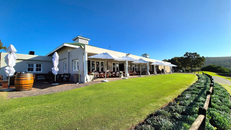 To Let 2 Bedroom Property for Rent in Goose Valley Western Cape